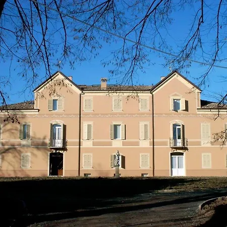 Appartement Meli Lupi - Residenze Temporanee *