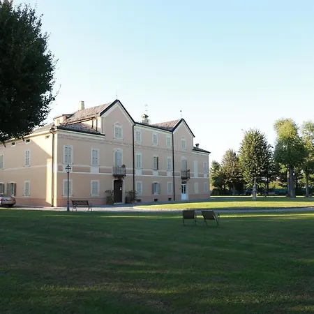 Appartement Meli Lupi - Residenze Temporanee