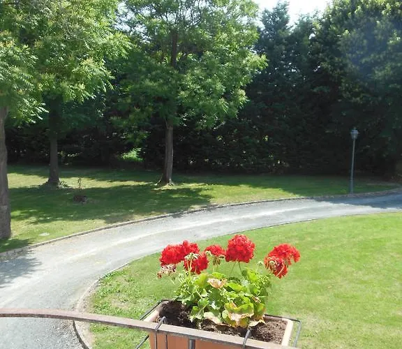 Meli Lupi - Residenze Temporanee