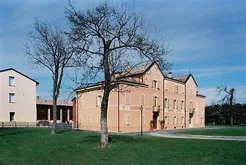 Meli Lupi - Residenze Temporanee Appartement