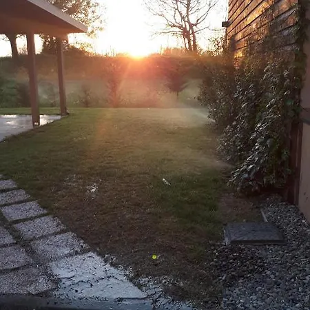 Meli Lupi - Residenze Temporanee *