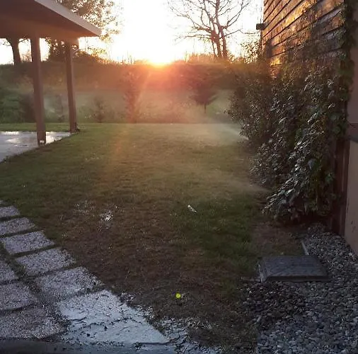 Meli Lupi - Residenze Temporanee *