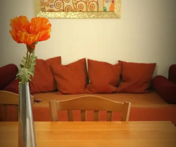 Meli Lupi - Residenze Temporanee