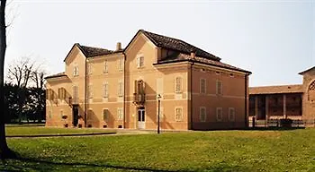 Meli Lupi - Residenze Temporanee *